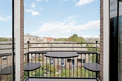 38 Prinsegracht 47c Den Haag.jpg